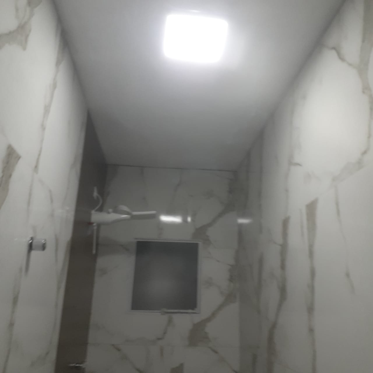 Foto do imóvel: Casa de Condomínio com 2 Quartos à Venda, 170 m² em Centro - Porangaba