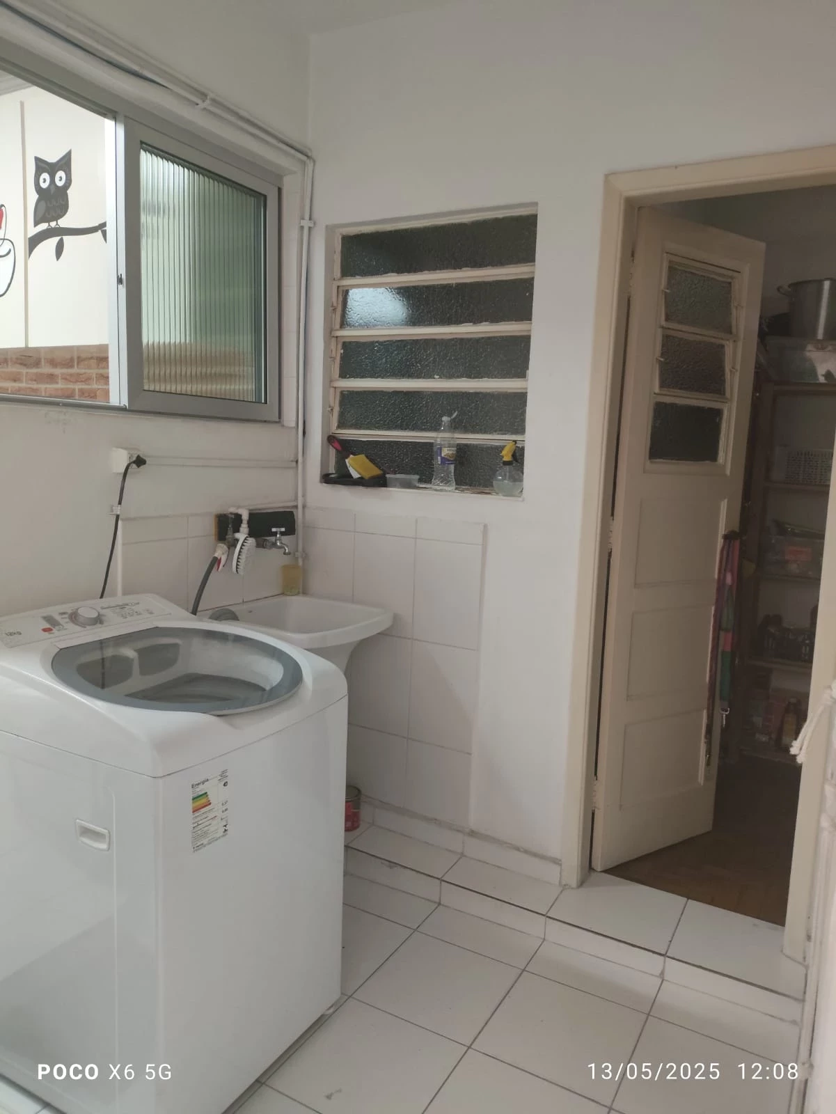Imagem Apartamento com 3 Quartos à Venda, 130 m² em Bela Vista - São Paulo