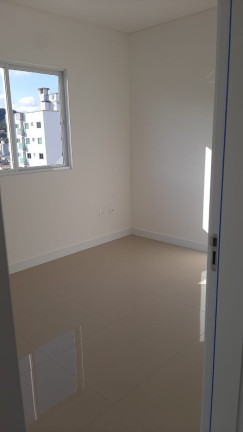 Imagem Apartamento com 2 Quartos à Venda, 70 m² em Morretes - Itapema