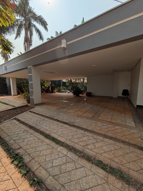 Foto do imóvel: Casa com 4 Quartos à Venda, 750 m²em Jardim Vivendas - São José do Rio Preto