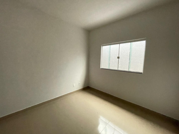 Imagem Casa com 3 Quartos à Venda, 114 m² em Vila Brasília - Aparecida de Goiânia