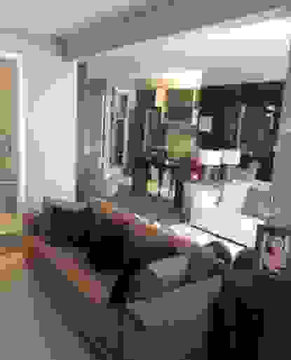 Imagem Apartamento com 3 Quartos à Venda, 80 m² em Osvaldo Cruz - São Caetano Do Sul