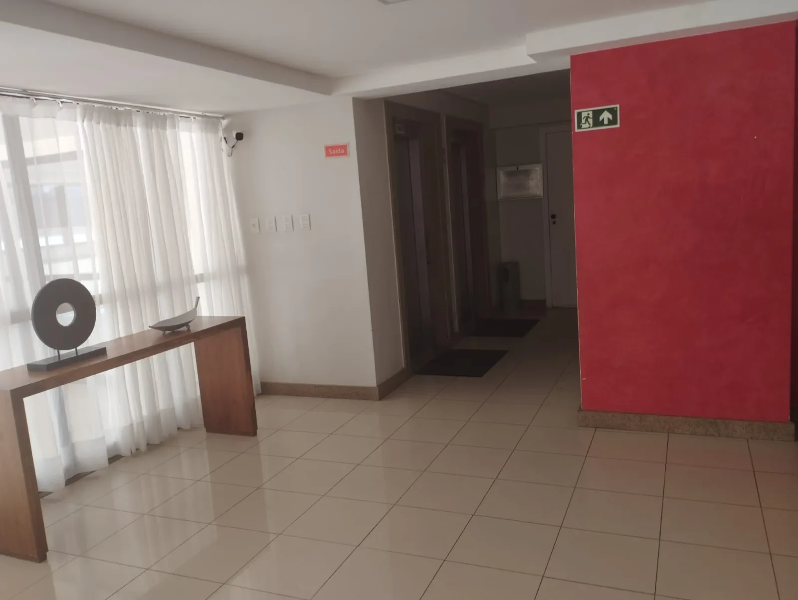 Imagem Apartamento com 3 Quartos à Venda, 80 metros em Stiep - Salvador