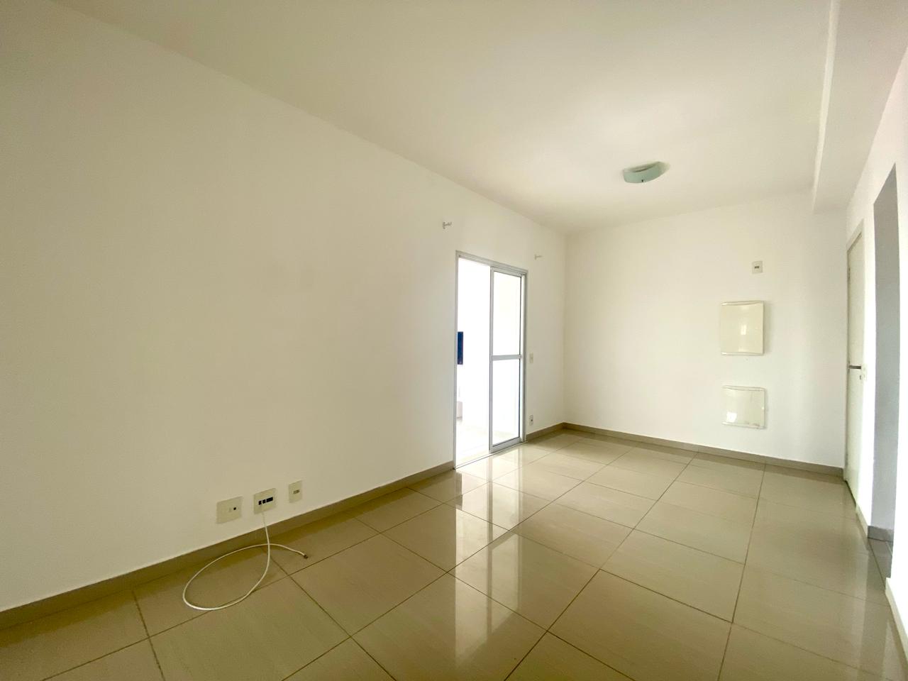 Imagem Apartamento com 2 Quartos à Venda, 69 m²em Cremação - Belém