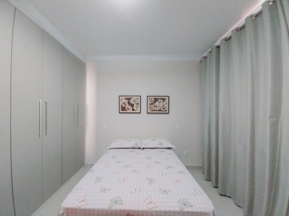 Imagem Casa com 5 Quartos à Venda,  em Jardim Zulmira - Sorocaba