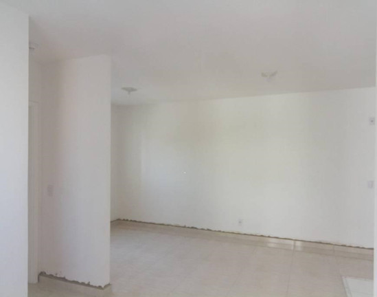 Imagem Apartamento com 2 Quartos à Venda,  em Vila Nova Cachoeirinha - São Paulo