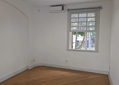 Imagem Imóvel Comercial à Venda, 245 m² em Jardim Paulista - São Paulo