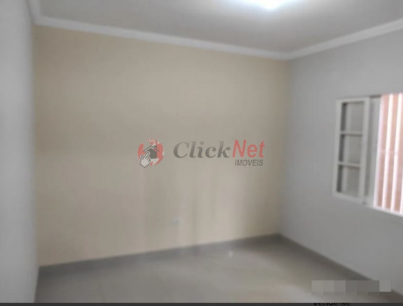 Imagem Casa com 3 Quartos à Venda, 140 m² em Assunção - São Bernardo do Campo