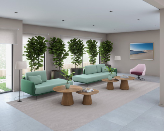Imagem Apartamento com 2 Quartos à Venda, 57 m² em Casa Verde - São Paulo