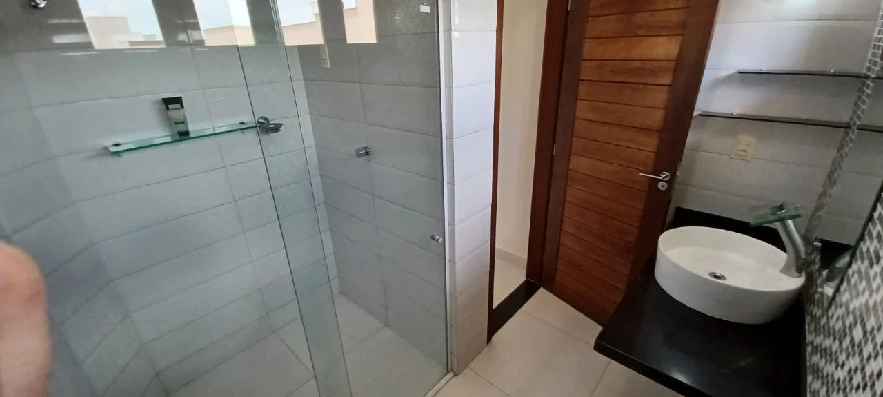 Foto do imóvel: Casa de Condomínio com 3 Quartos à Venda, 239 m² em Pitimbu - Natal