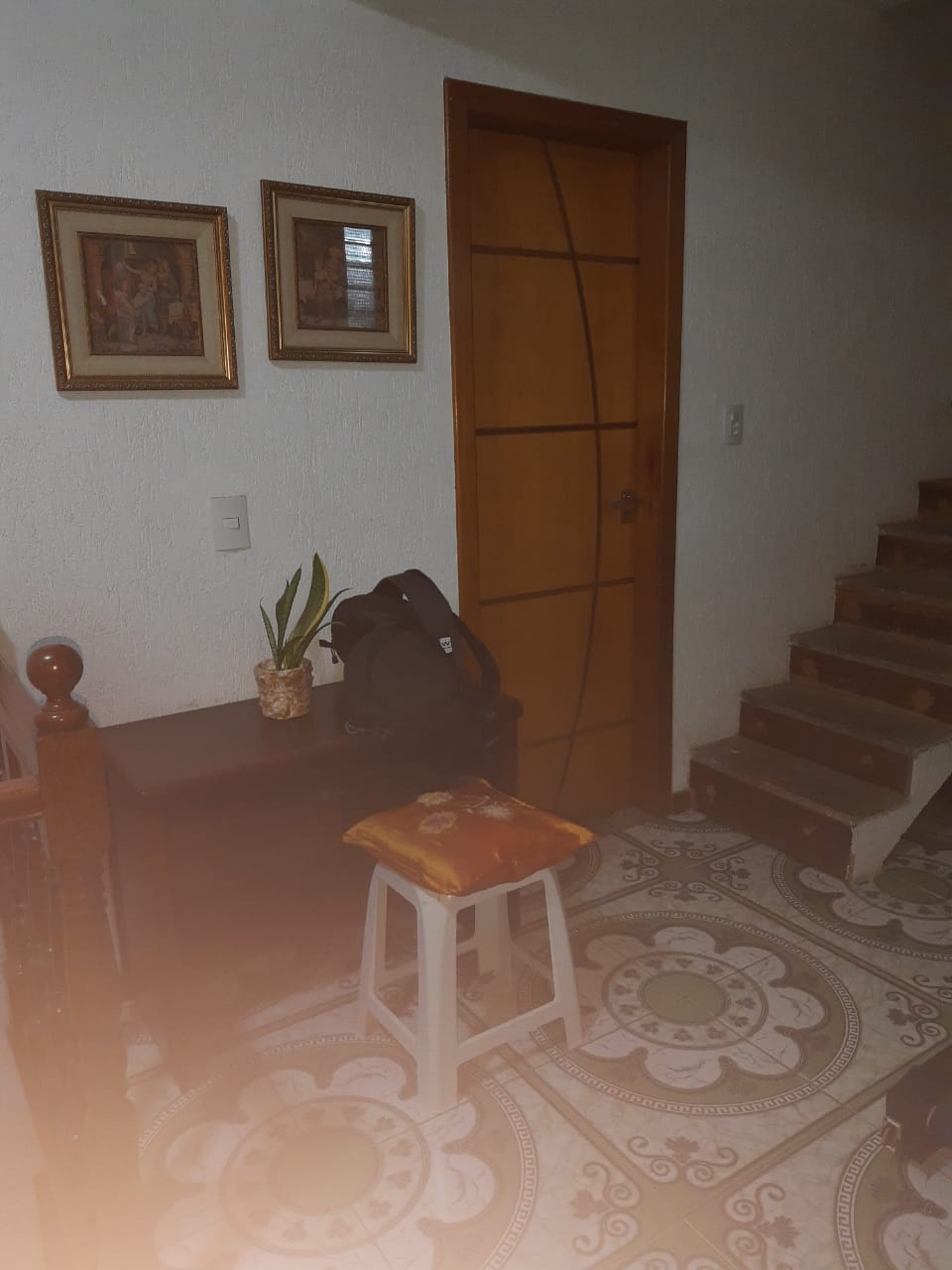 Foto do imóvel: Casa com 4 Quartos à Venda, 267 m²em Vargem Pequena - Rio de Janeiro