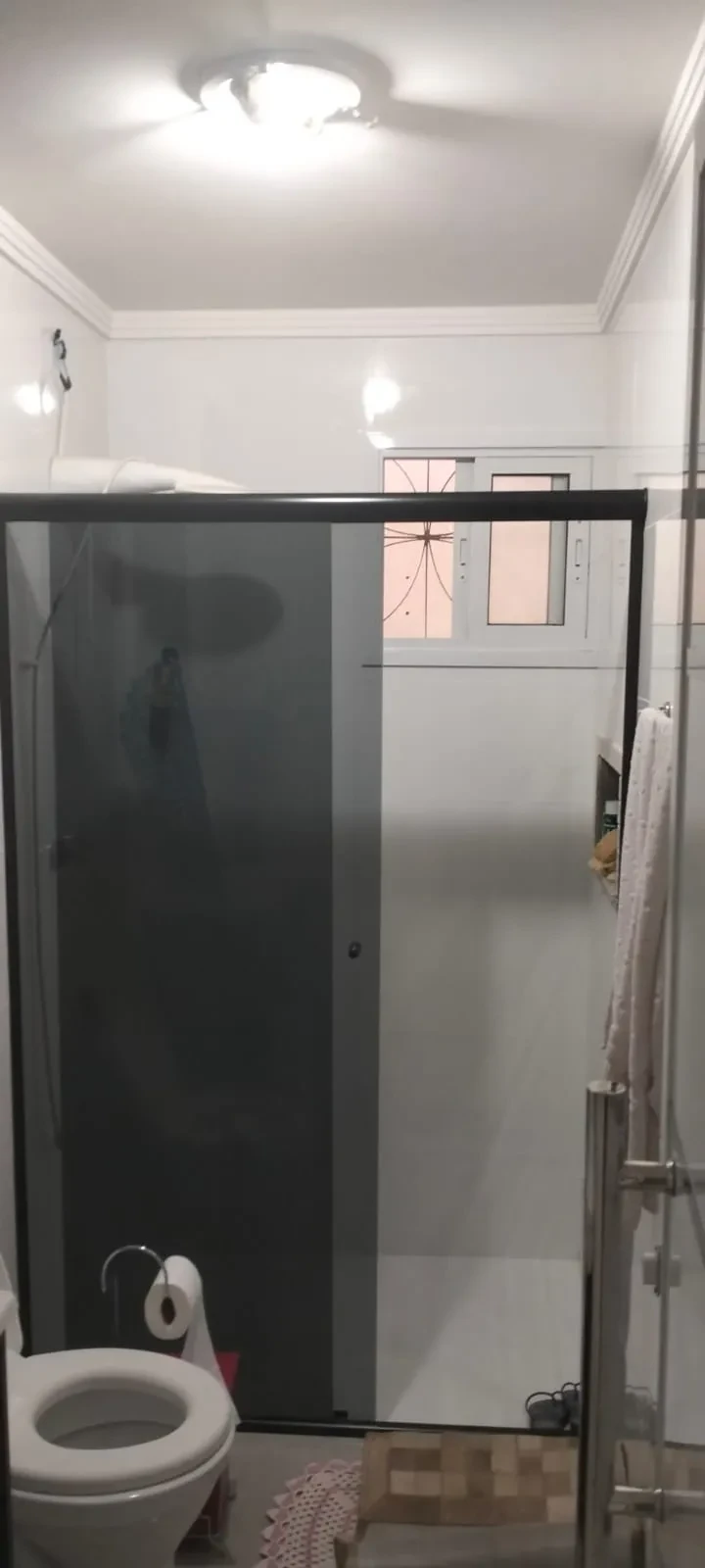 Imagem Casa com 5 Quartos à Venda, 220 m² em Campos do Iguaçu - Foz do Iguaçu