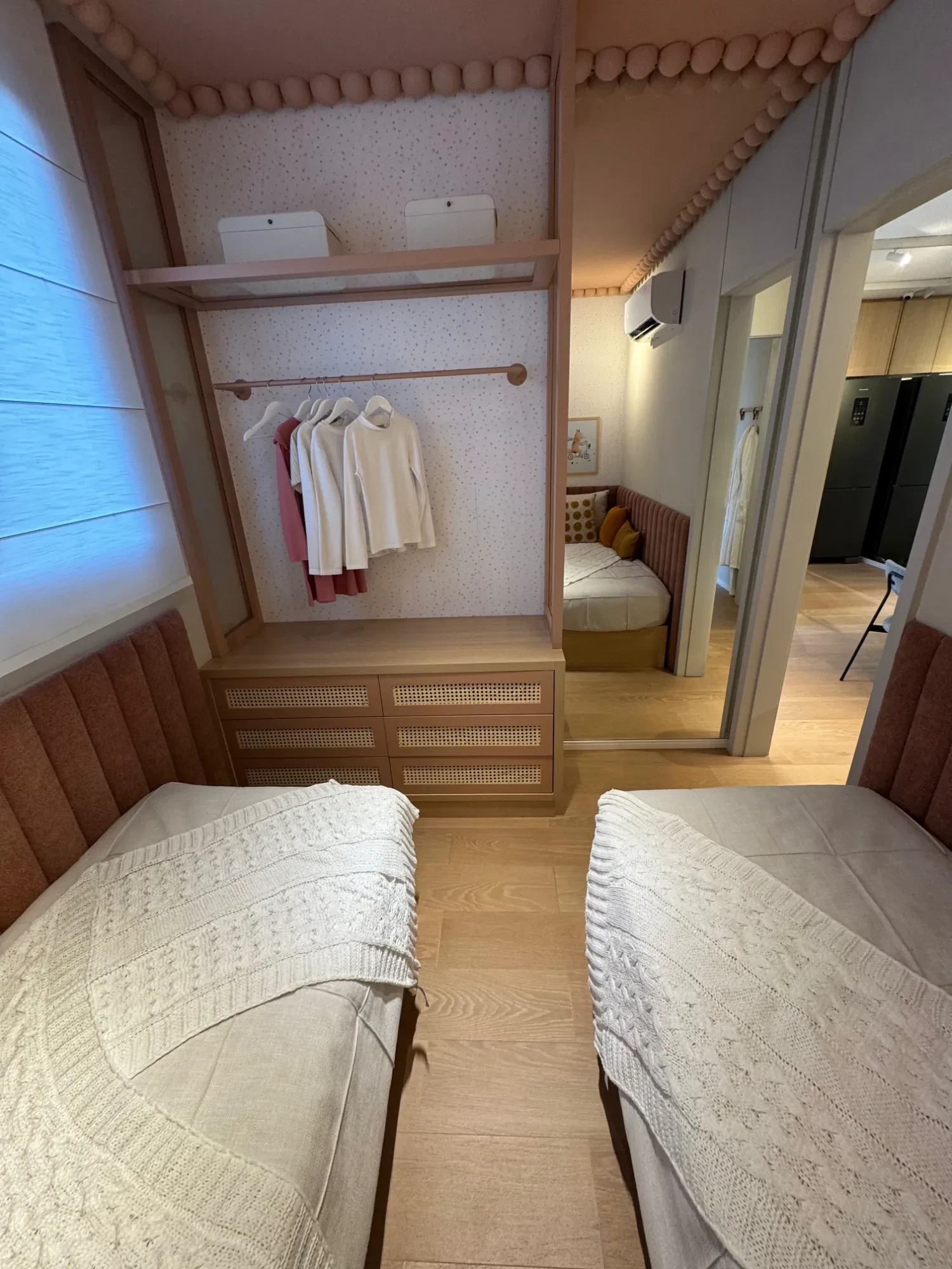 Foto do imóvel: Edifício Residencial à Venda, em Centro - Niterói