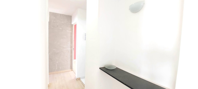 Imagem Apartamento com 3 Quartos à Venda, 55.600 m²em Residencial Real Parque Sumaré - Sumaré
