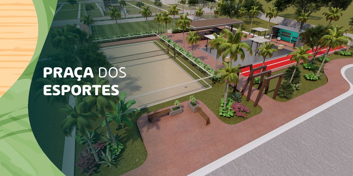 Imagem Terreno em Condomínio à Venda, 235.000 m² em jacundá - Aquiraz