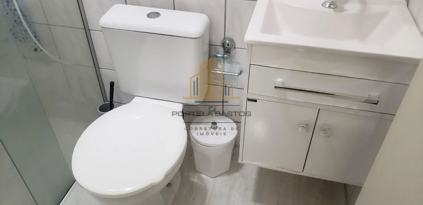 Imagem Apartamento com 2 Quartos à Venda, 65 m² em Praia Grande - Ubatuba