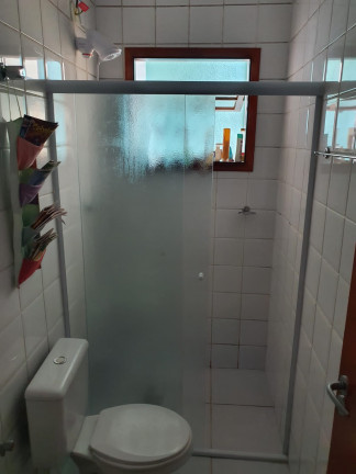 Imagem Casa de Condomínio com 3 Quartos à Venda, 70 m² em Jardim Marica - Mogi das Cruzes