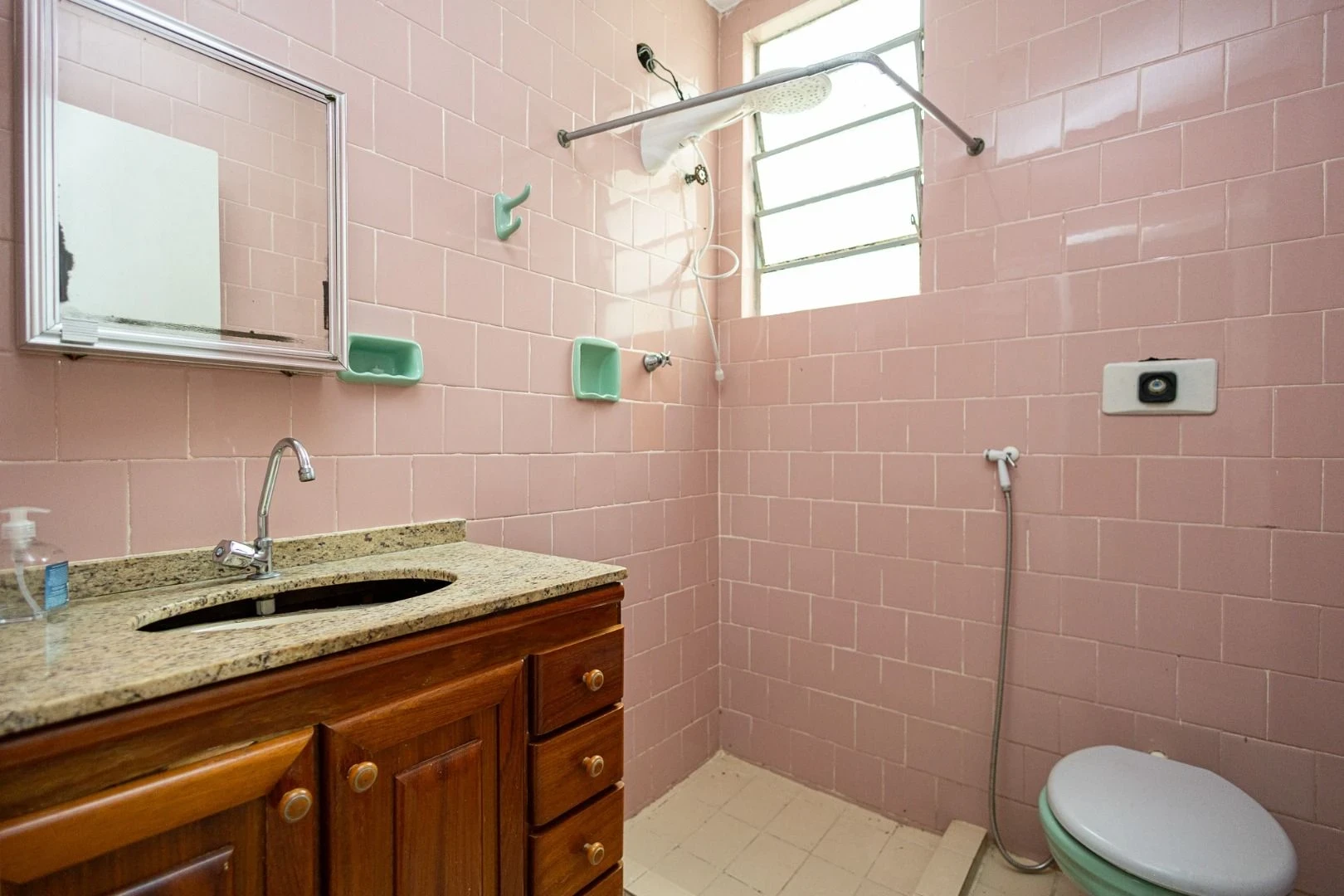 Foto do imóvel: Casa com 3 Quartos à Venda, 265 m² em Freguesia (Jacarepaguá) - Rio de Janeiro