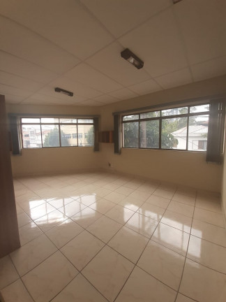 Imagem Sala Comercial para Alugar, 18 m² em Barcelona - São Caetano Do Sul