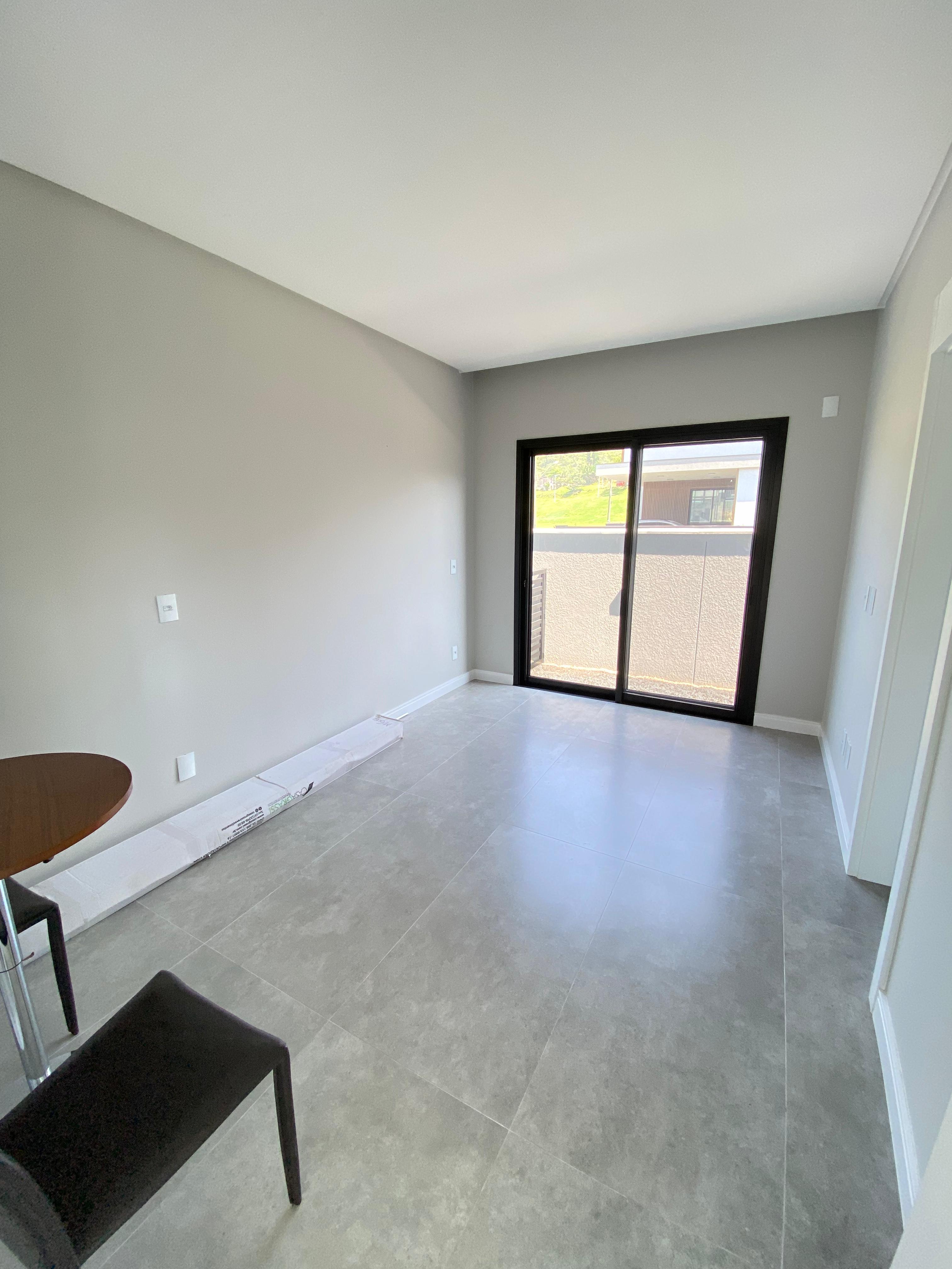 Imagem Casa com 4 Quartos à Venda, 370 m²em Santa Regina - Camboriú