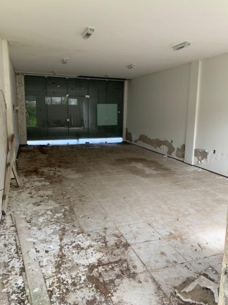 Imagem Imóvel Comercial à Venda, 1.250 m² em BR 135 - Bacabeira
