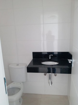 Imagem Sobrado com 2 Quartos à Venda, 80 m² em Capão Novo - Capão da Canoa