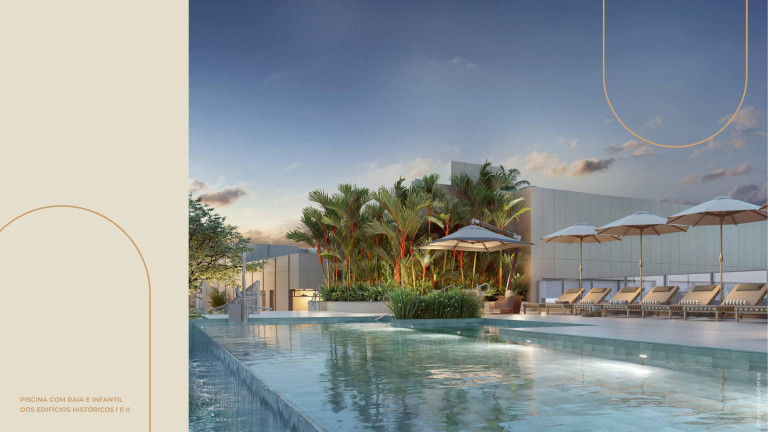 Imagem Apartamento com 2 Quartos à Venda, 194 m² em Glória - Rio de Janeiro