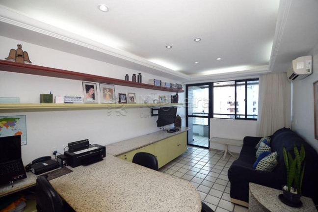 Casa com 4 Quartos à Venda, 393 m² em Casa Amarela - Recife