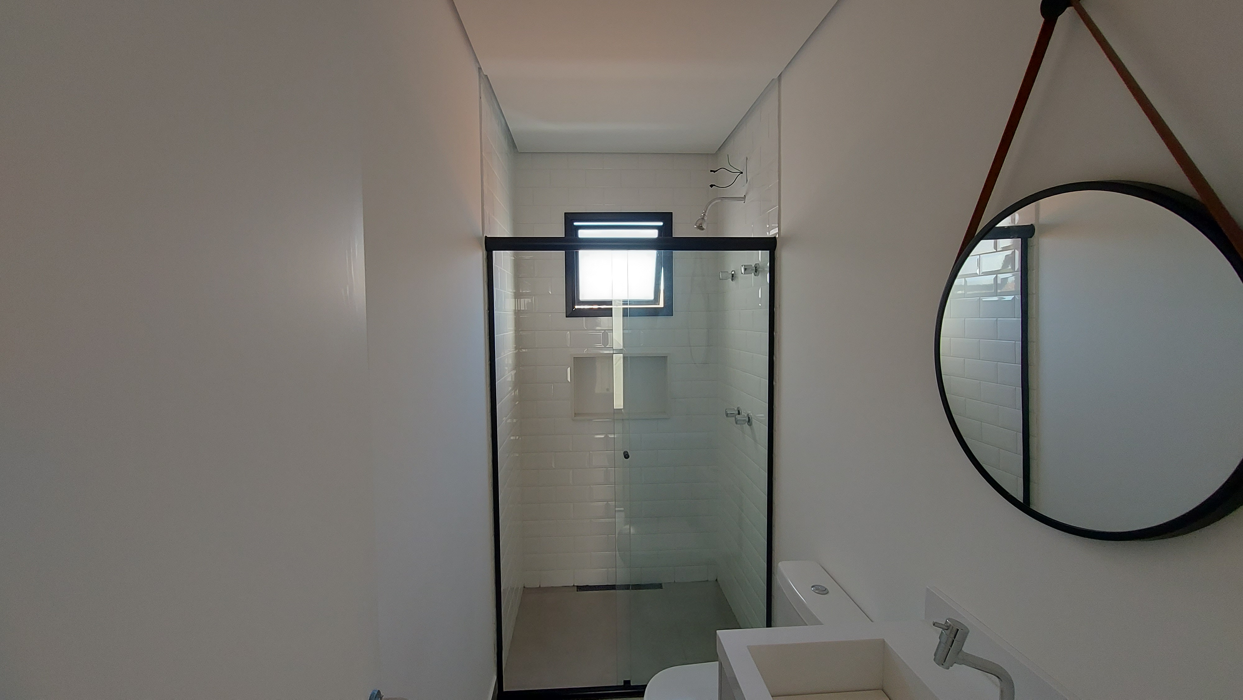 Imagem Casa de Condomínio com 3 Quartos à Venda, 145 m²em Vila Monte Alegre - São Paulo