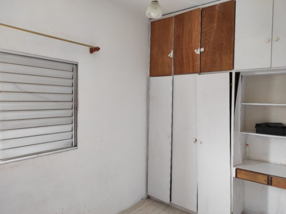 Imagem Casa com 3 Quartos para Alugar, 150 m² em Vila Gomes Cardim - São Paulo