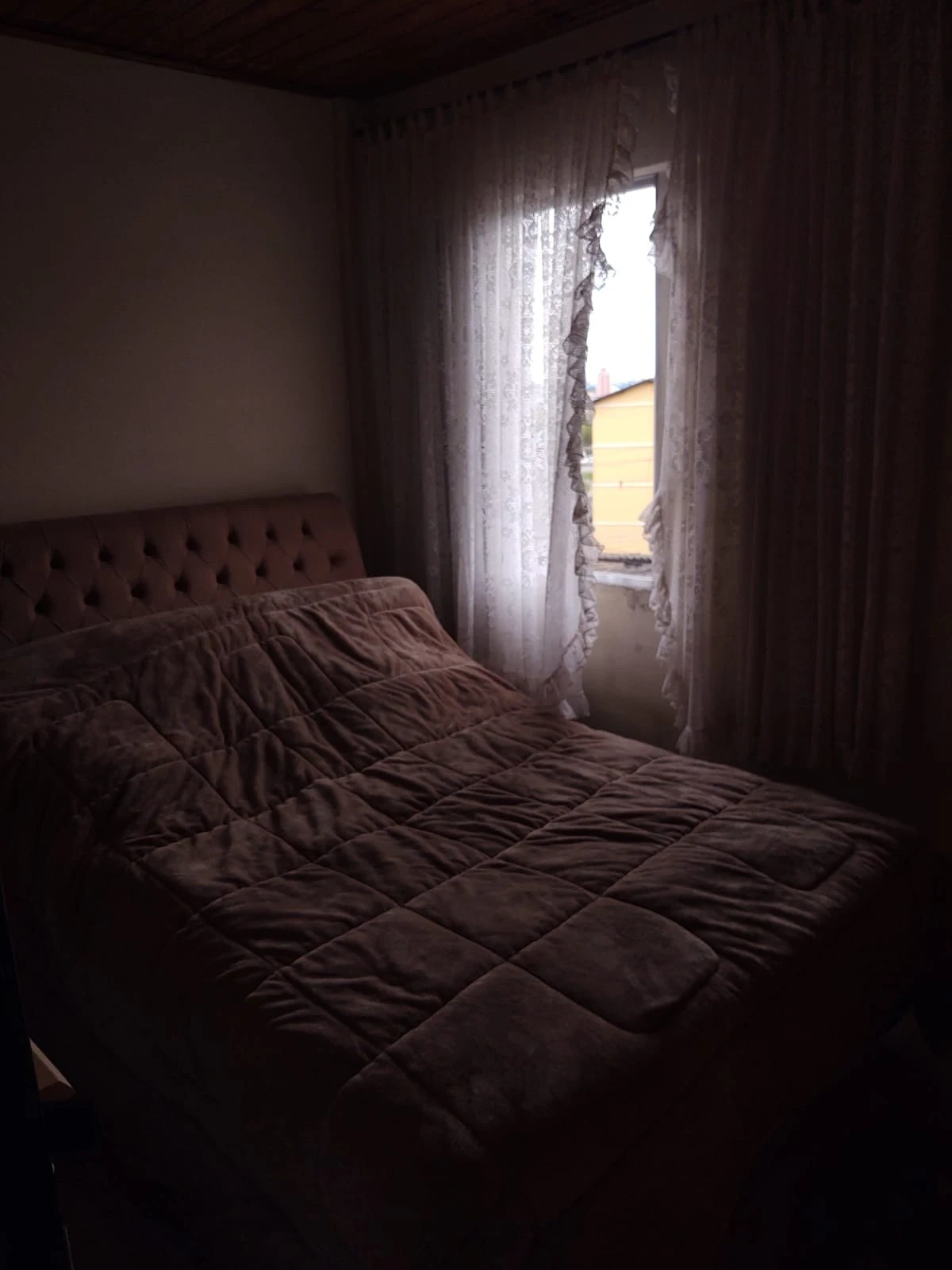 Imagem Apartamento com 2 Quartos à Venda, 62 m² em Vila Sacadura Cabral - Santo André