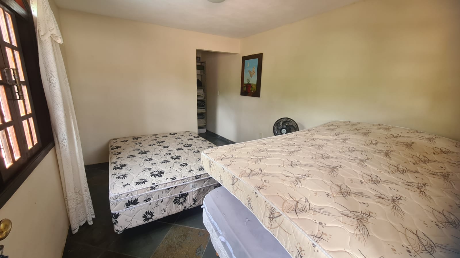 Imagem Casa com 3 Quartos à Venda ou Temporada, 120 m²em Vila Muriqui - Mangaratiba