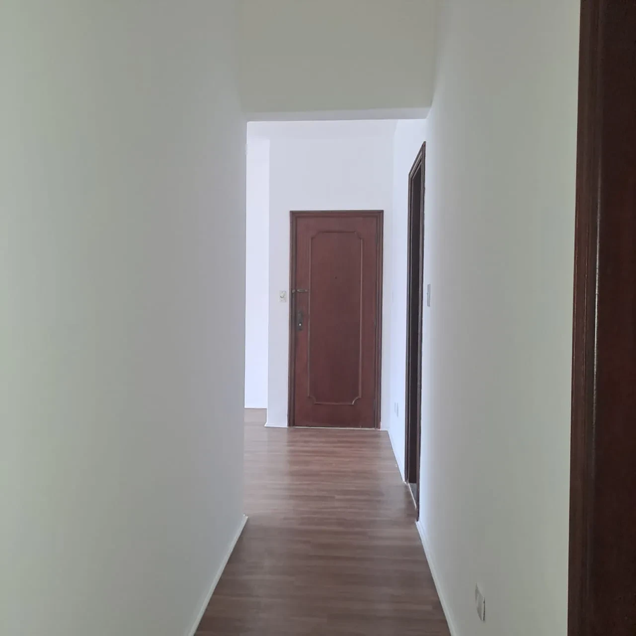 Foto do imóvel: Apartamento com 2 Quartos para Alugar, 90 m² em Gonzaga - Santos