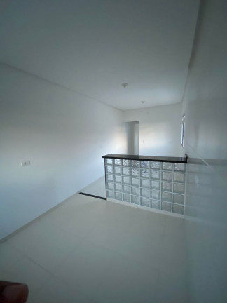 Imagem Sobrado com 4 Quartos à Venda, 116 m² em Jardim São Luís - Santana de Parnaíba