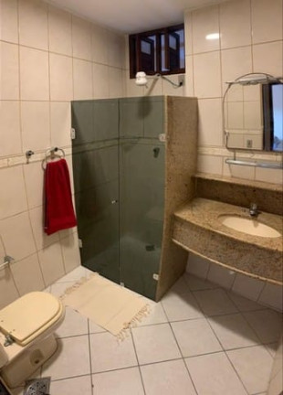 Imagem Apartamento com 2 Quartos à Venda,  em Candelária - Natal