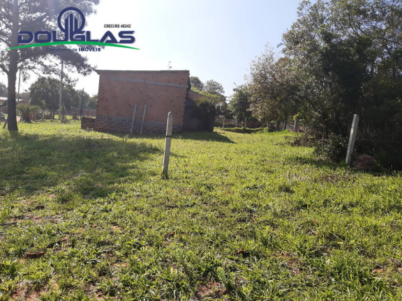 Casa de Condomínio com 1 Quarto à Venda, 60 m² em Águas Claras - Viamão