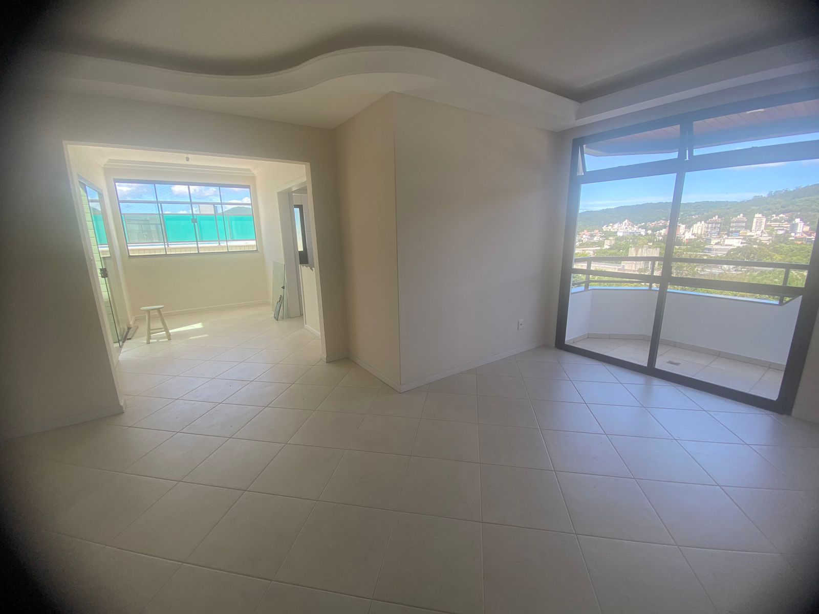 Foto do imóvel: Cobertura com 3 Quartos à Venda, 205 m² em Carvoeira - Florianópolis