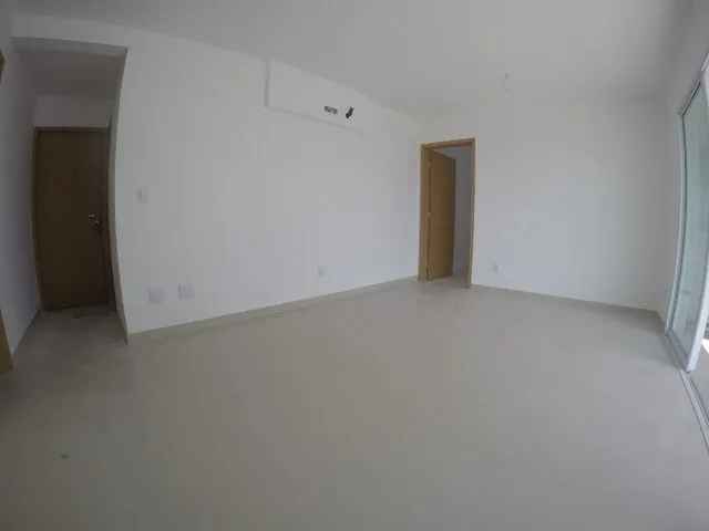 Imagem Apartamento com 3 Quartos à Venda, 112 m²em Marco - Belém