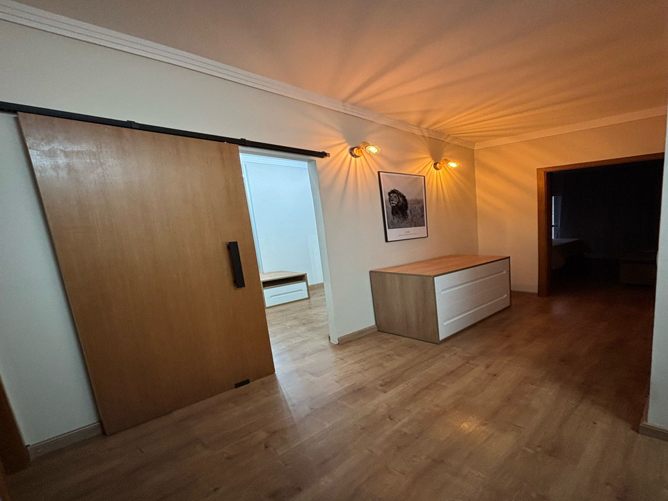 Imagem Casa de Condomínio com 3 Quartos à Venda, 163 m² em Loteamento Villaggio di San Francisco - Jundiaí