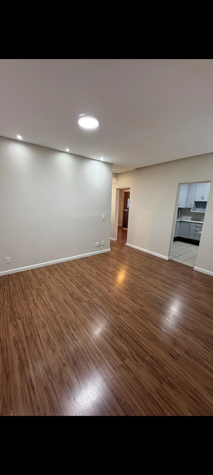 Imagem Apartamento com 2 Quartos à Venda, 56 m² em Jardim Santa Teresa - Jundiaí