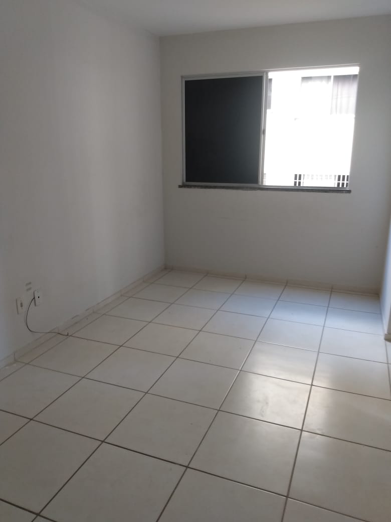 Foto do imóvel: Apartamento com 2 Quartos à Venda, 47 m² em Lamarão - Aracaju