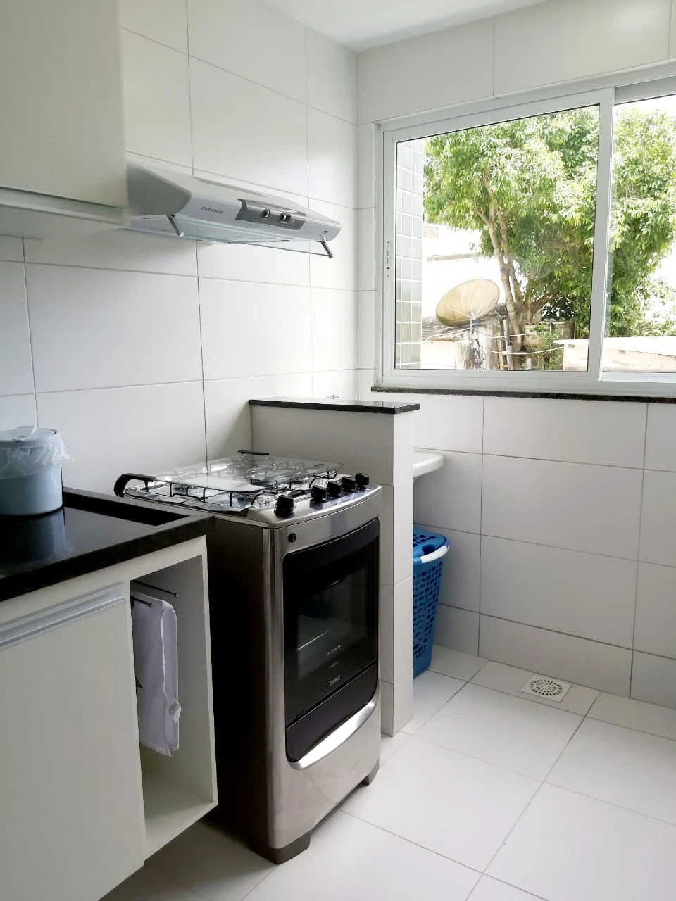 Imagem Apartamento com 1 Quarto à Venda, 75 m² em Arraial do Cabo - Arraial do Cabo