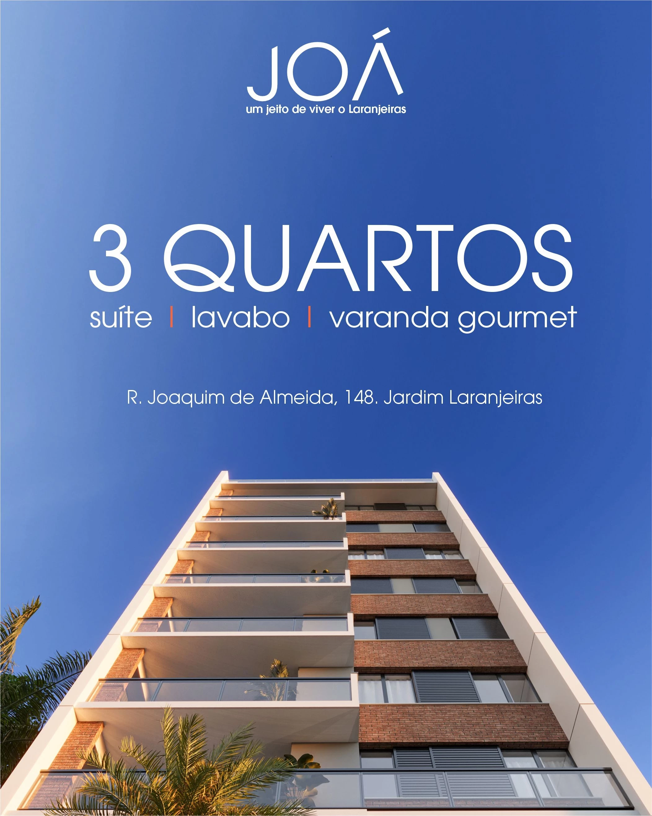 Imagem Apartamento com 3 Quartos à Venda, 91 m² em Teixeiras - Juiz de Fora