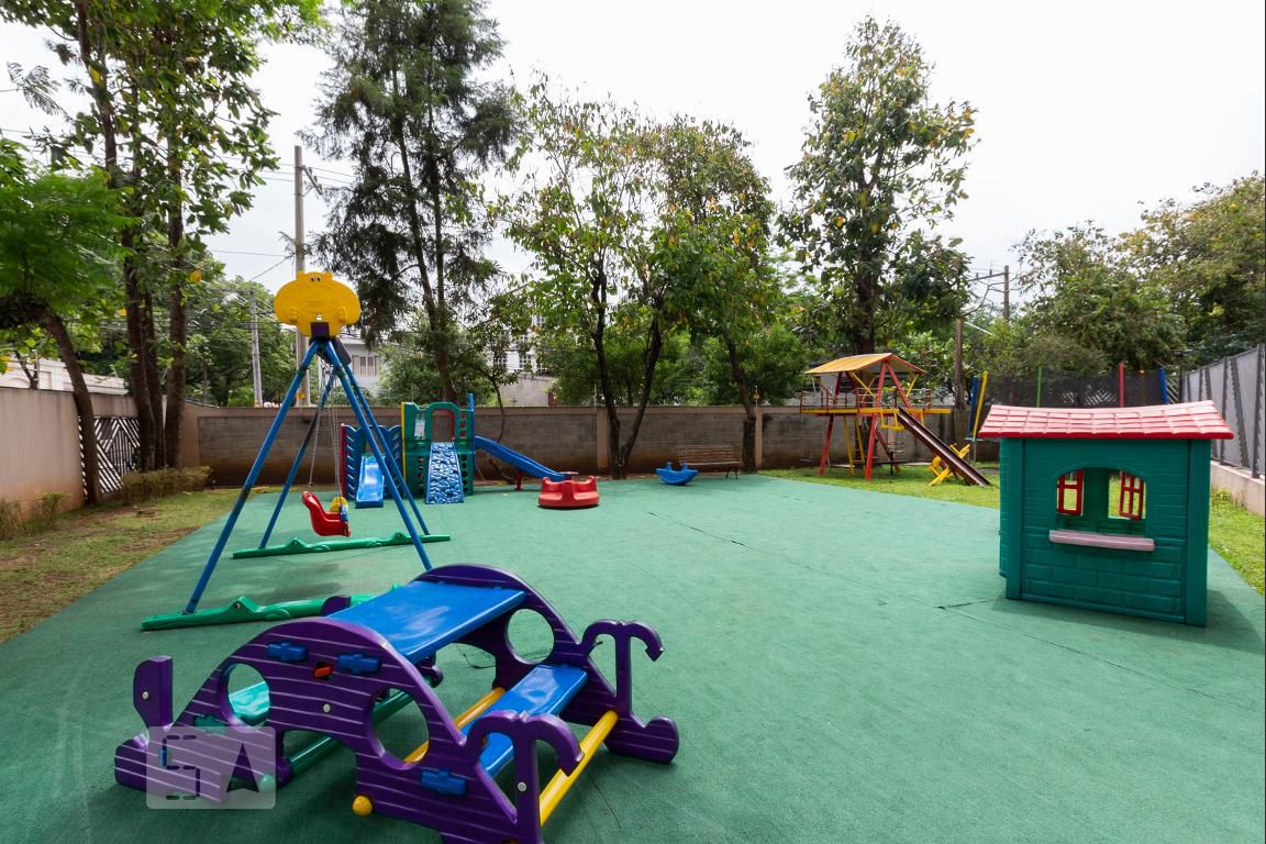 Foto do imóvel: Apartamento com 2 Quartos à Venda ou Locação, 48 m² em Mooca - São Paulo