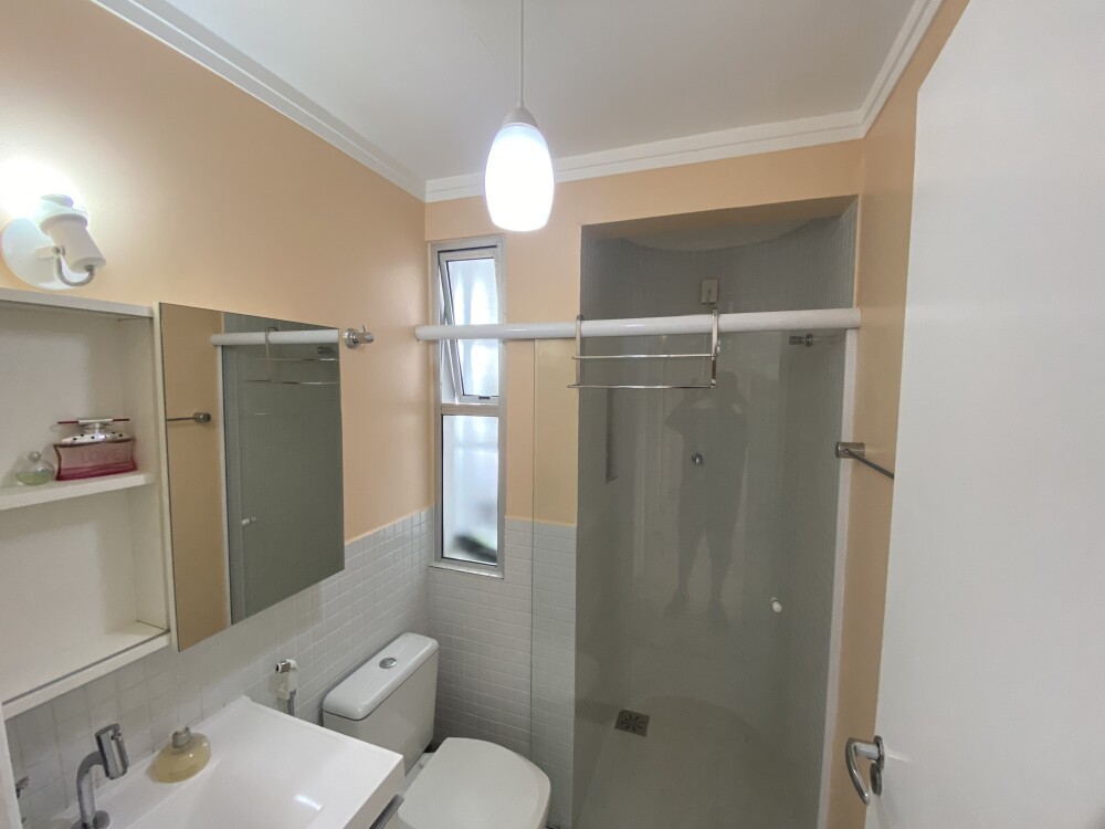 Foto do imóvel: Apartamento com 3 Quartos à Venda, 100 m² em Vila Rafael de Oliveira - Jundiaí