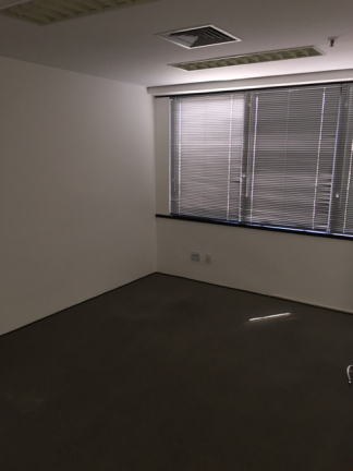Imagem Sala Comercial à Venda ou Locação,  em Vila Cordeiro - São Paulo