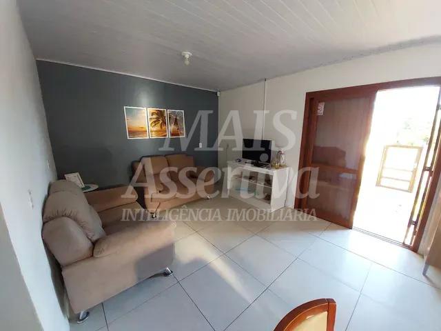 Imagem Casa com 2 Quartos à Venda, 85 m²em Figueirinha - Arroio do Sal