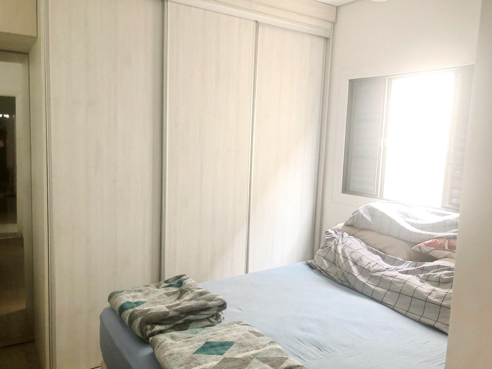 Imagem Casa com 4 Quartos à Venda, 140 m²em Bom Retiro - São Paulo