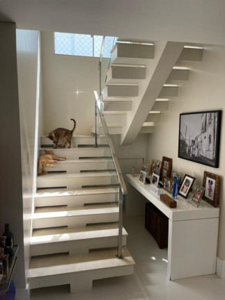 Imagem Casa com 3 Quartos à Venda, 293 m² em Buraquinho - Lauro de Freitas