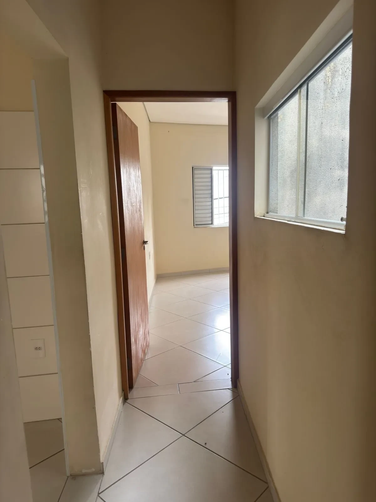 Imagem Casa com 3 Quartos à Venda, 126 m² em Centro - Jundiaí